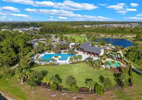Tiny photo for 2937 Deerberry Lane, Clermont, FL 34714 (MLS # S5151758)