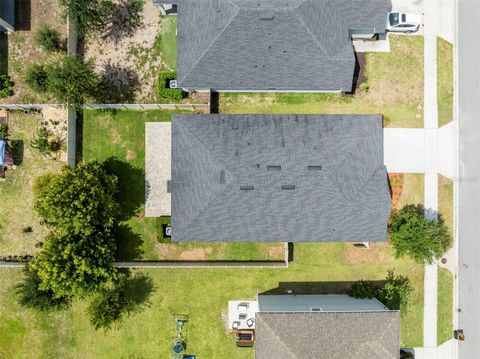 Tiny photo for 2937 Deerberry Lane, Clermont, FL 34714 (MLS # S5151758)