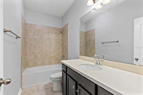 Tiny photo for 2937 Deerberry Lane, Clermont, FL 34714 (MLS # S5151758)
