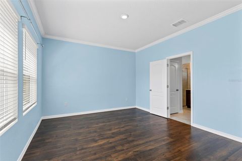 Tiny photo for 2937 Deerberry Lane, Clermont, FL 34714 (MLS # S5151758)