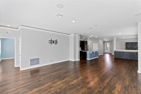 Tiny photo for 2937 Deerberry Lane, Clermont, FL 34714 (MLS # S5151758)