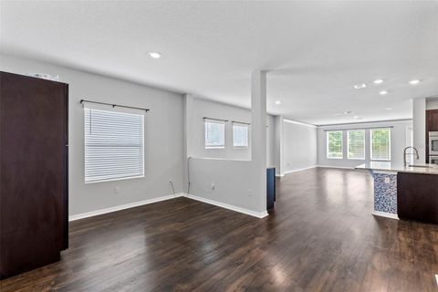 Tiny photo for 2937 Deerberry Lane, Clermont, FL 34714 (MLS # S5151758)
