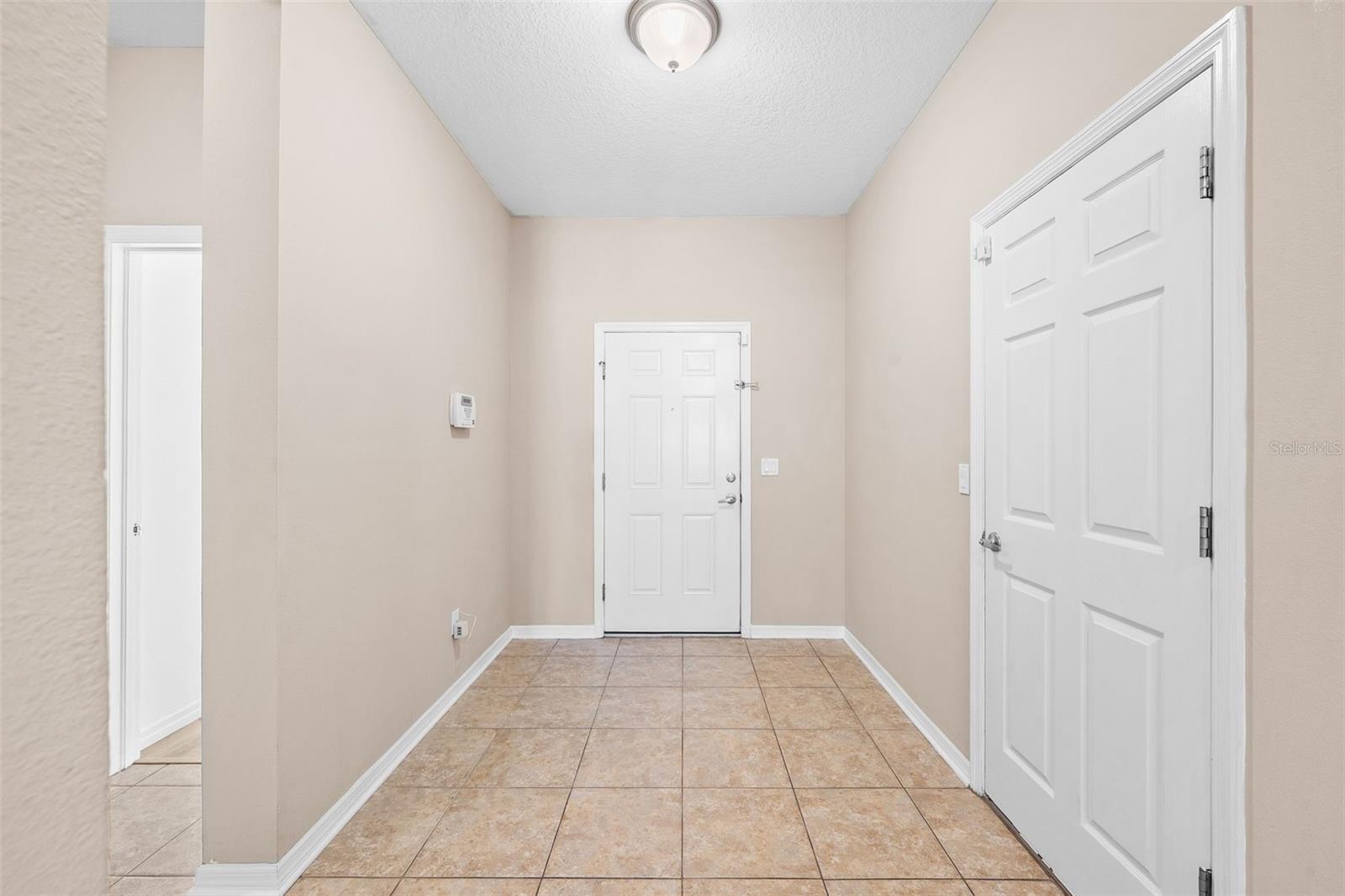 BAHIA LAKES PH 3 - Residential