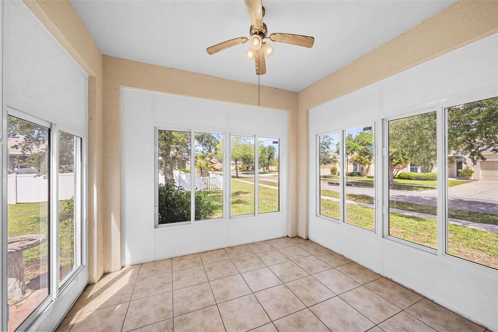 BAHIA LAKES PH 3 - Residential