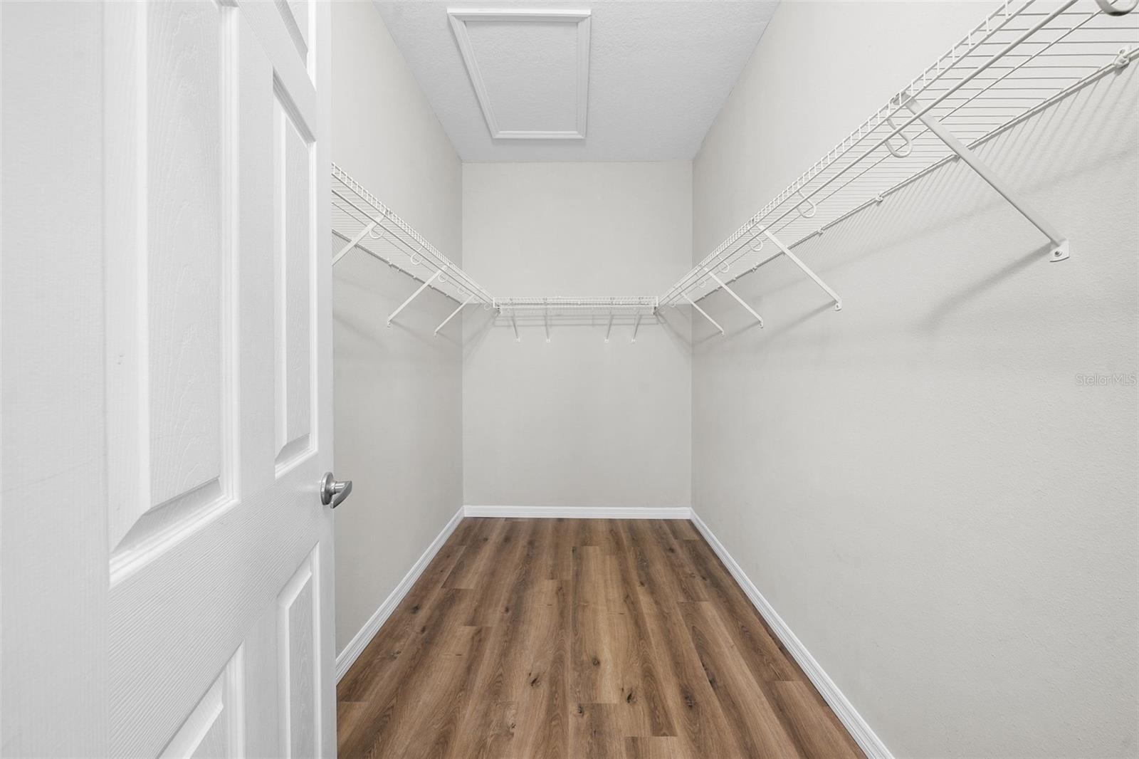 BAHIA LAKES PH 3 - Residential