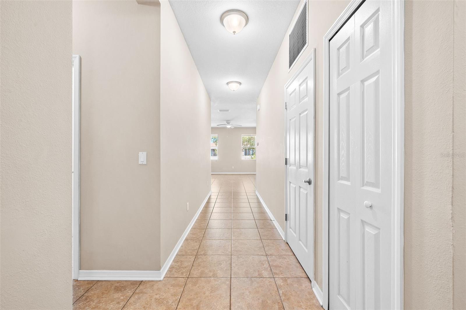 BAHIA LAKES PH 3 - Residential