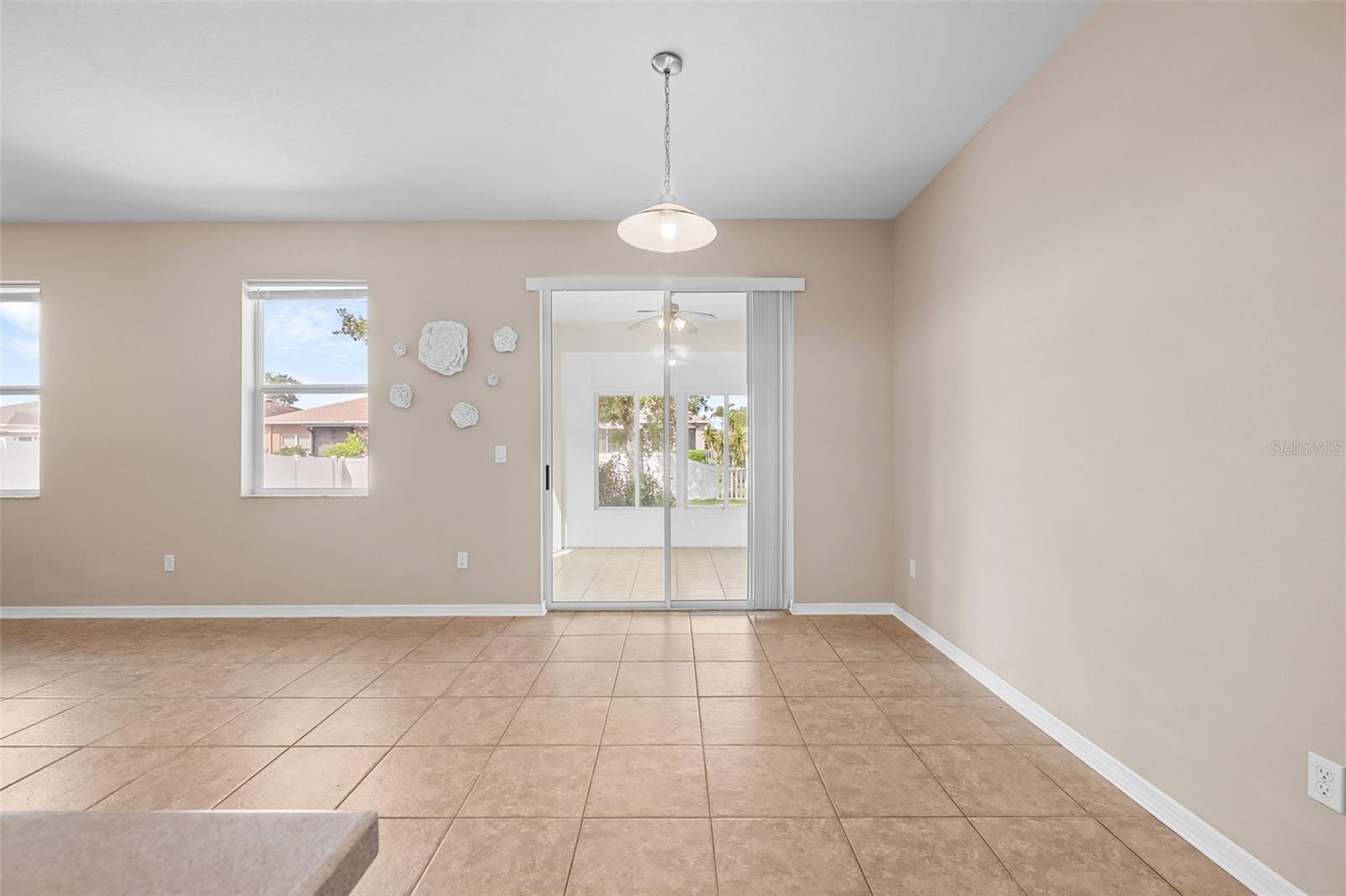 BAHIA LAKES PH 3 - Residential