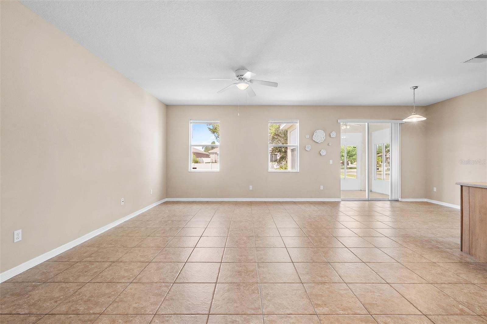 BAHIA LAKES PH 3 - Residential