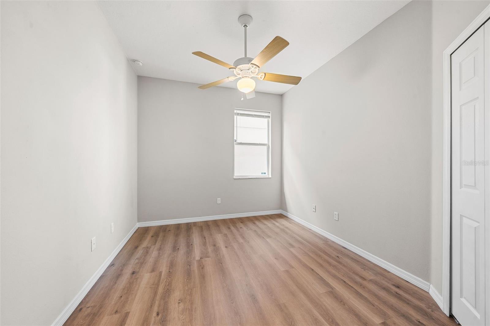 BAHIA LAKES PH 3 - Residential