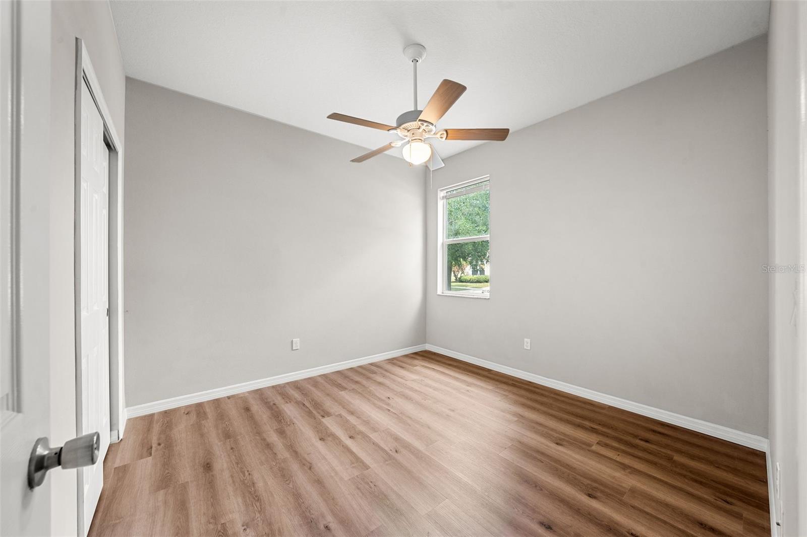 BAHIA LAKES PH 3 - Residential