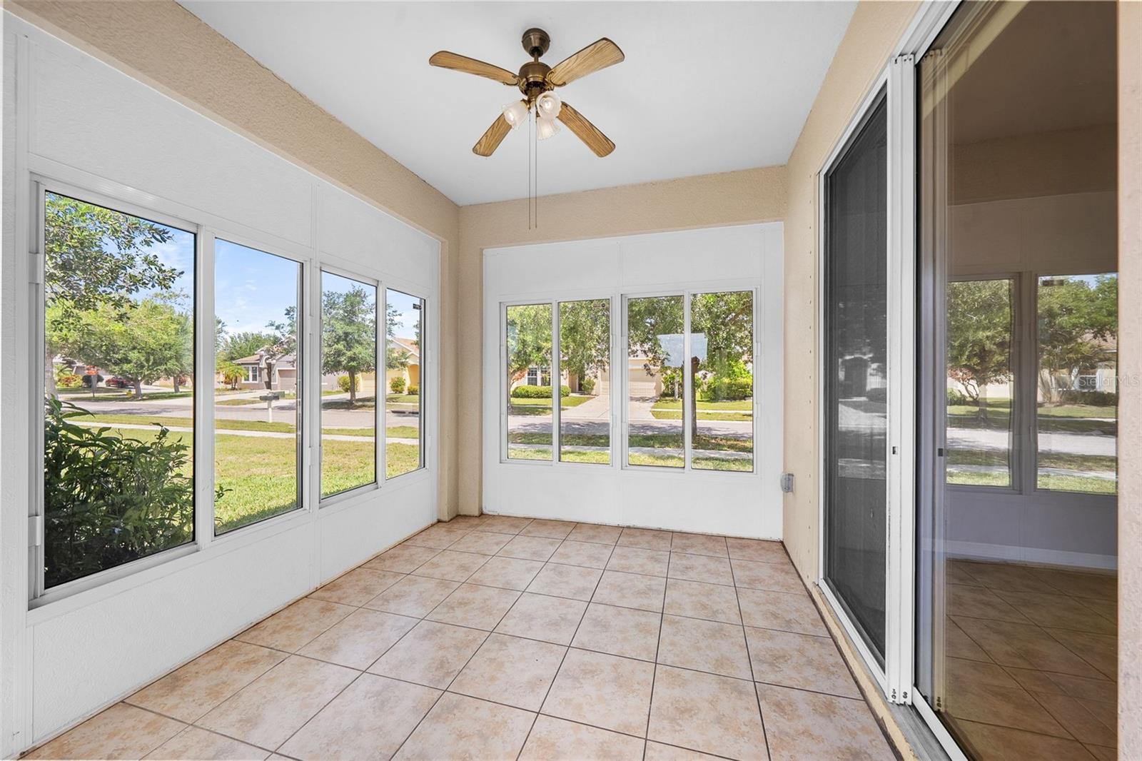 BAHIA LAKES PH 3 - Residential