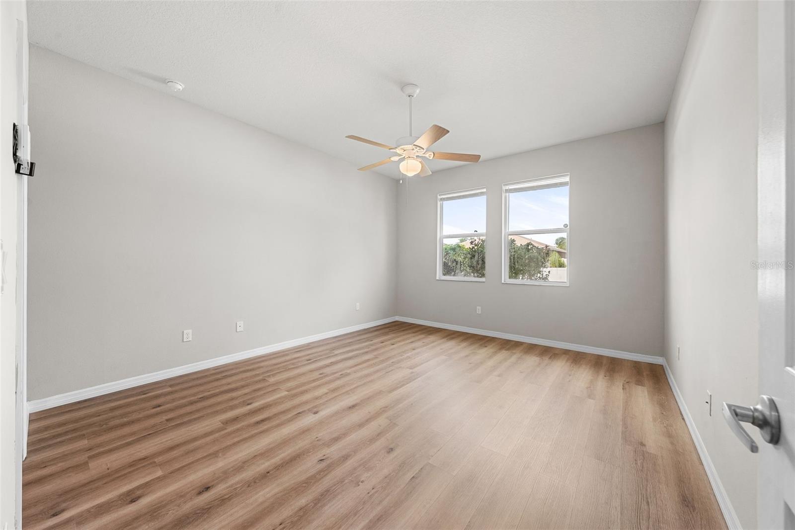 BAHIA LAKES PH 3 - Residential