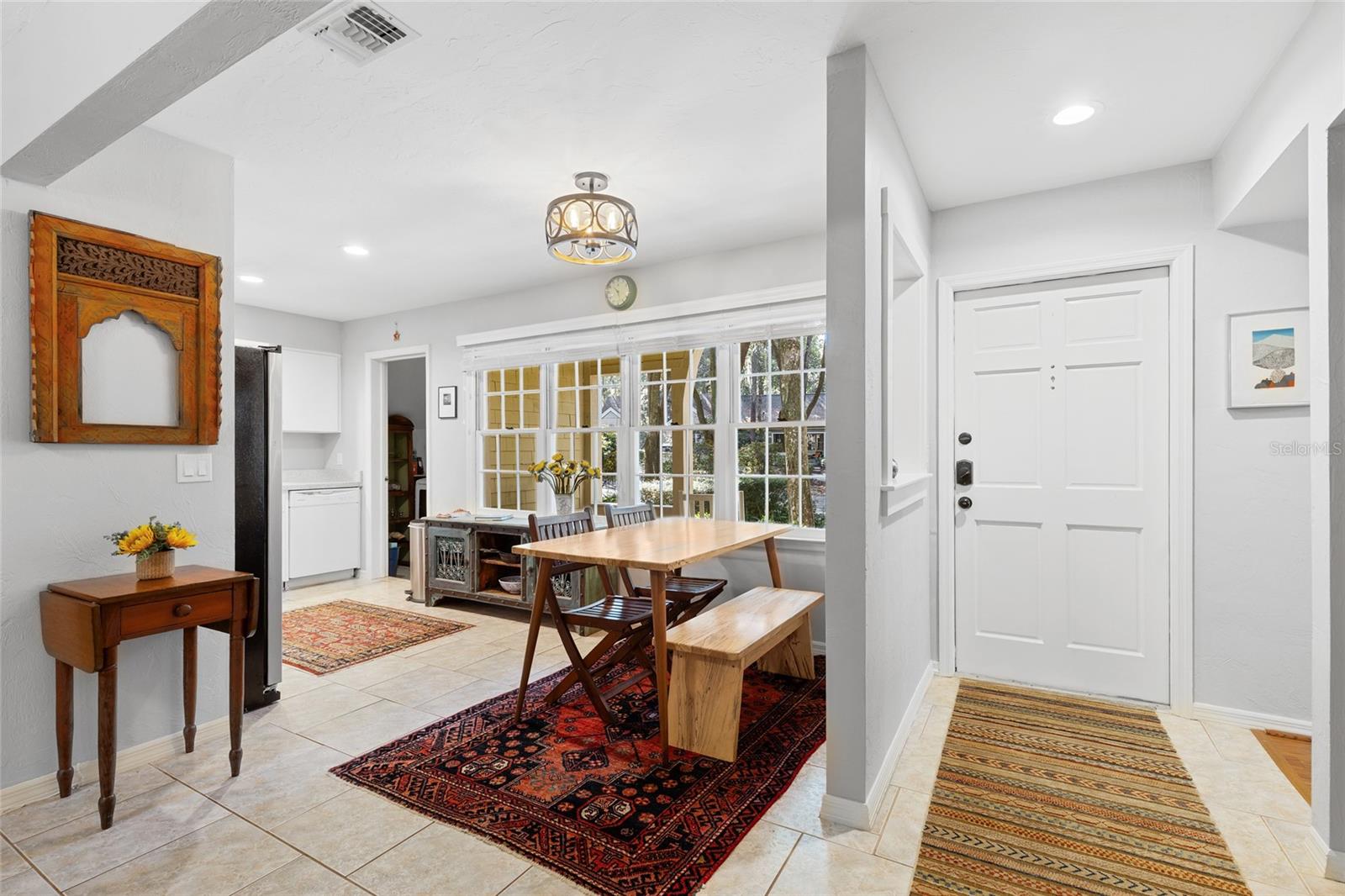 HAILE PLANTATION - Residential