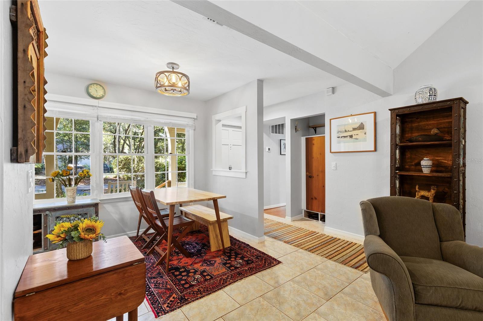 HAILE PLANTATION - Residential