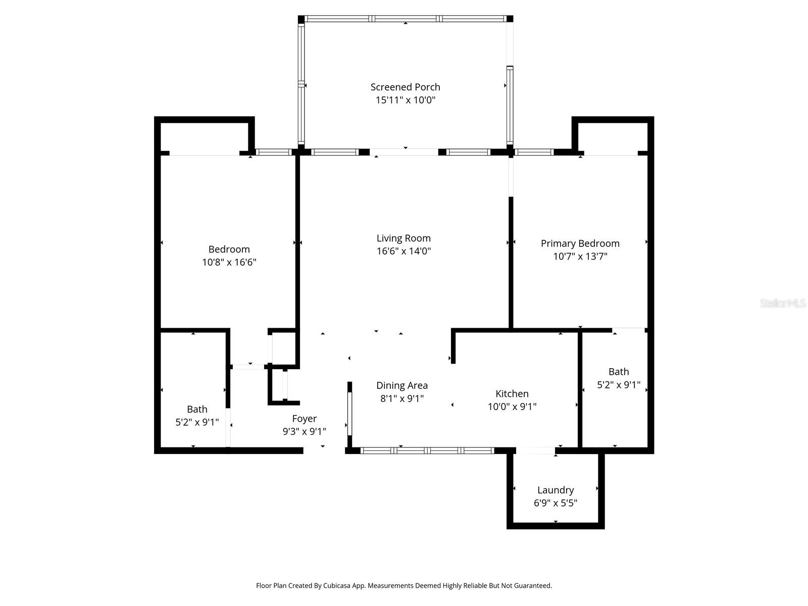 HAILE PLANTATION - Residential
