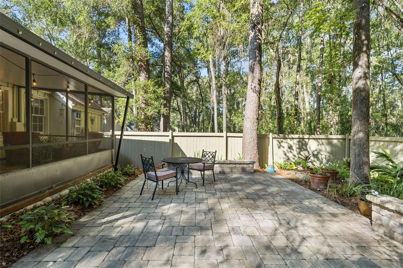 HAILE PLANTATION - Residential