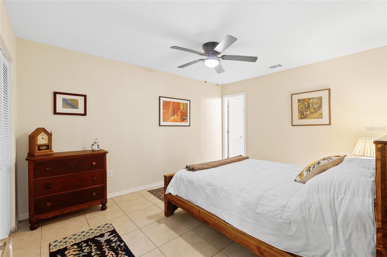 HAILE PLANTATION - Residential