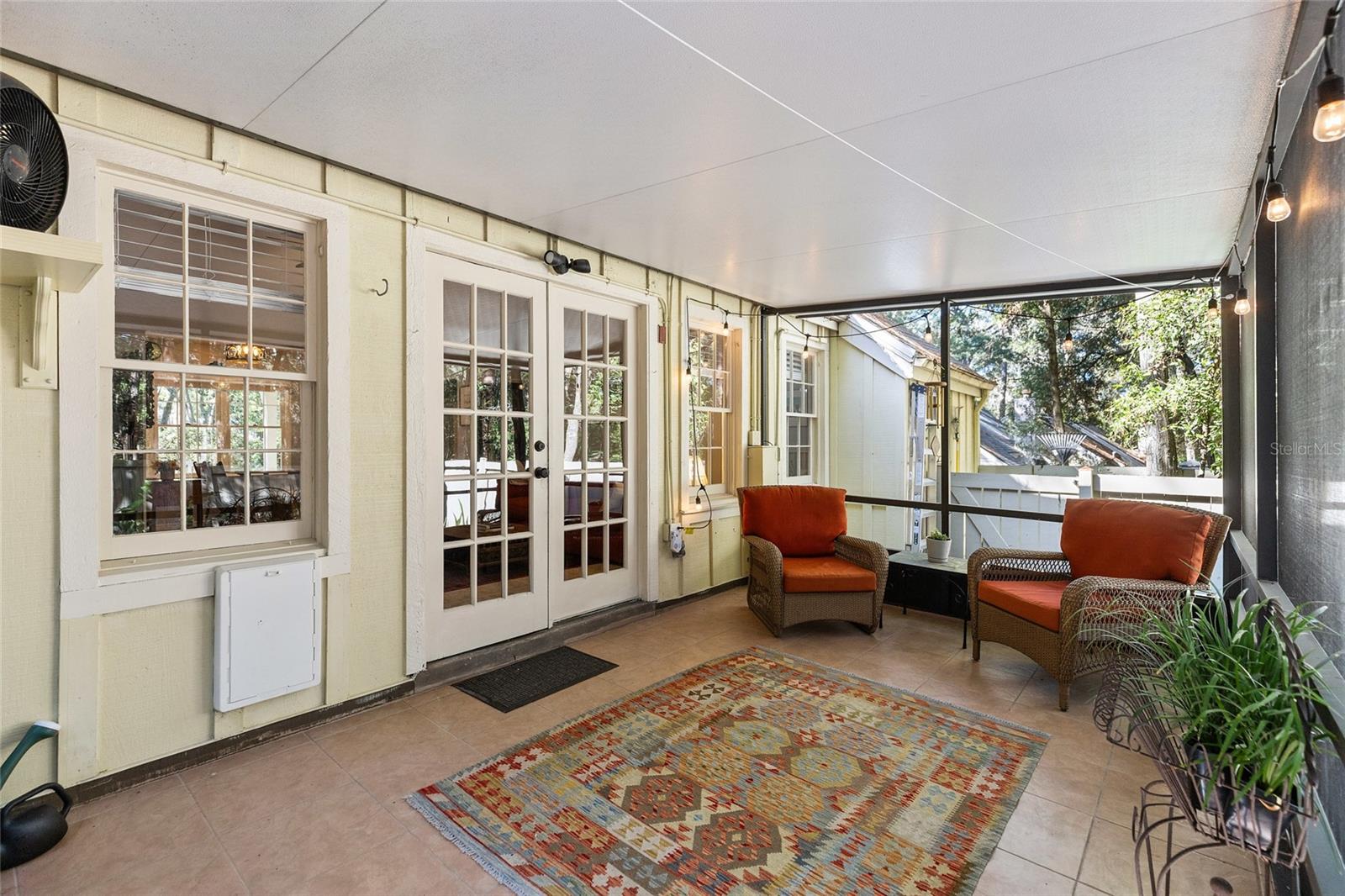 HAILE PLANTATION - Residential