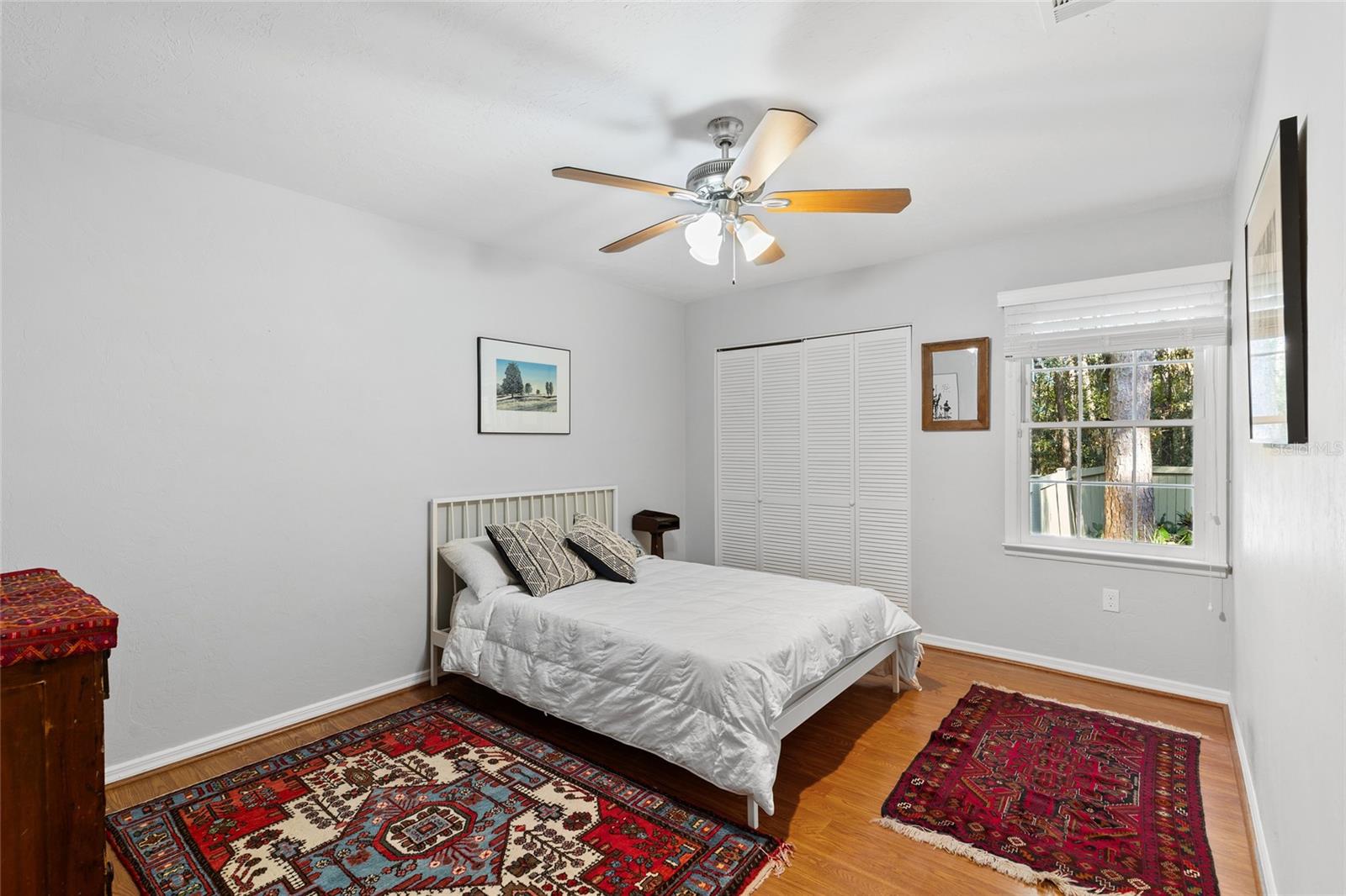 HAILE PLANTATION - Residential
