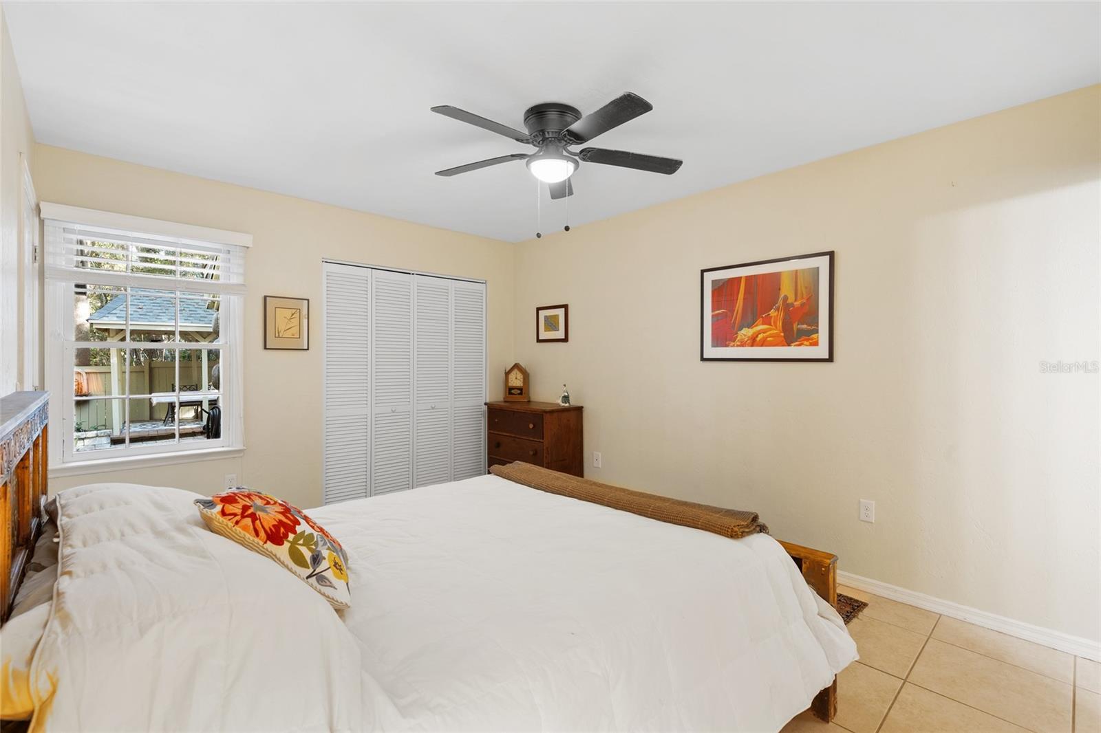 HAILE PLANTATION - Residential