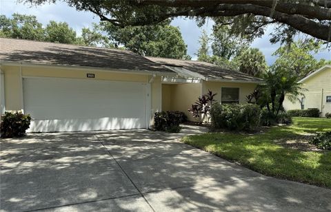 A home in SARASOTA