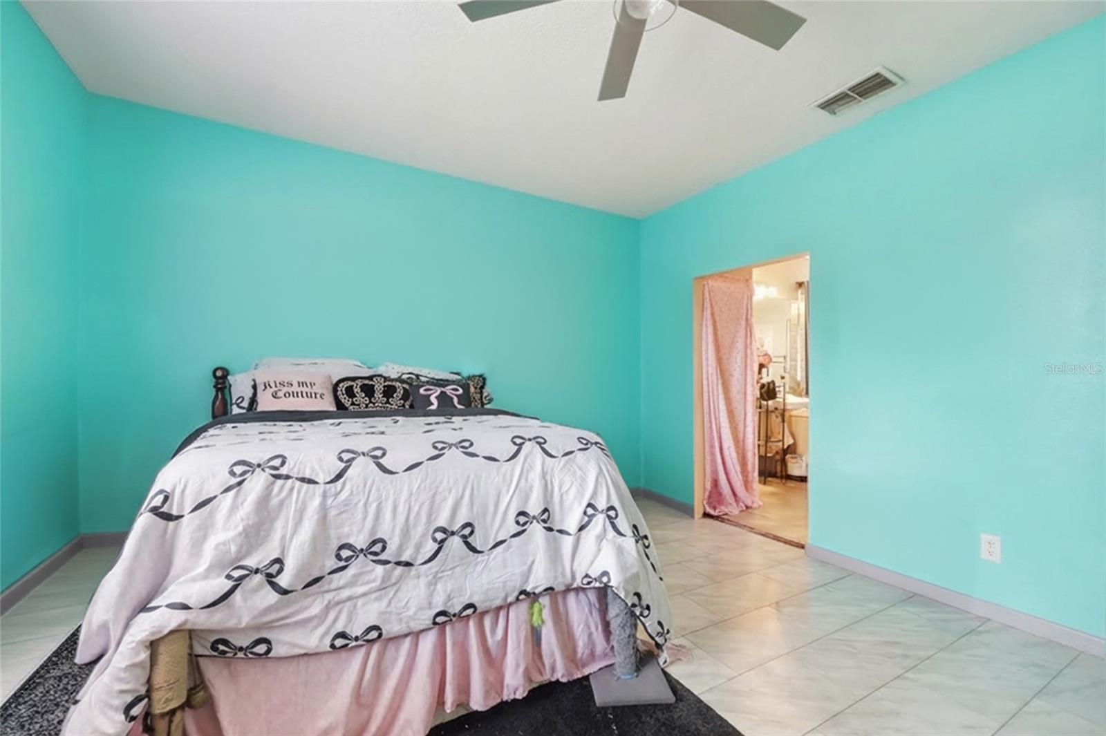 ADMIRAL POINTE HOMEOWNERS ASSOCIATION, INC. - Residential