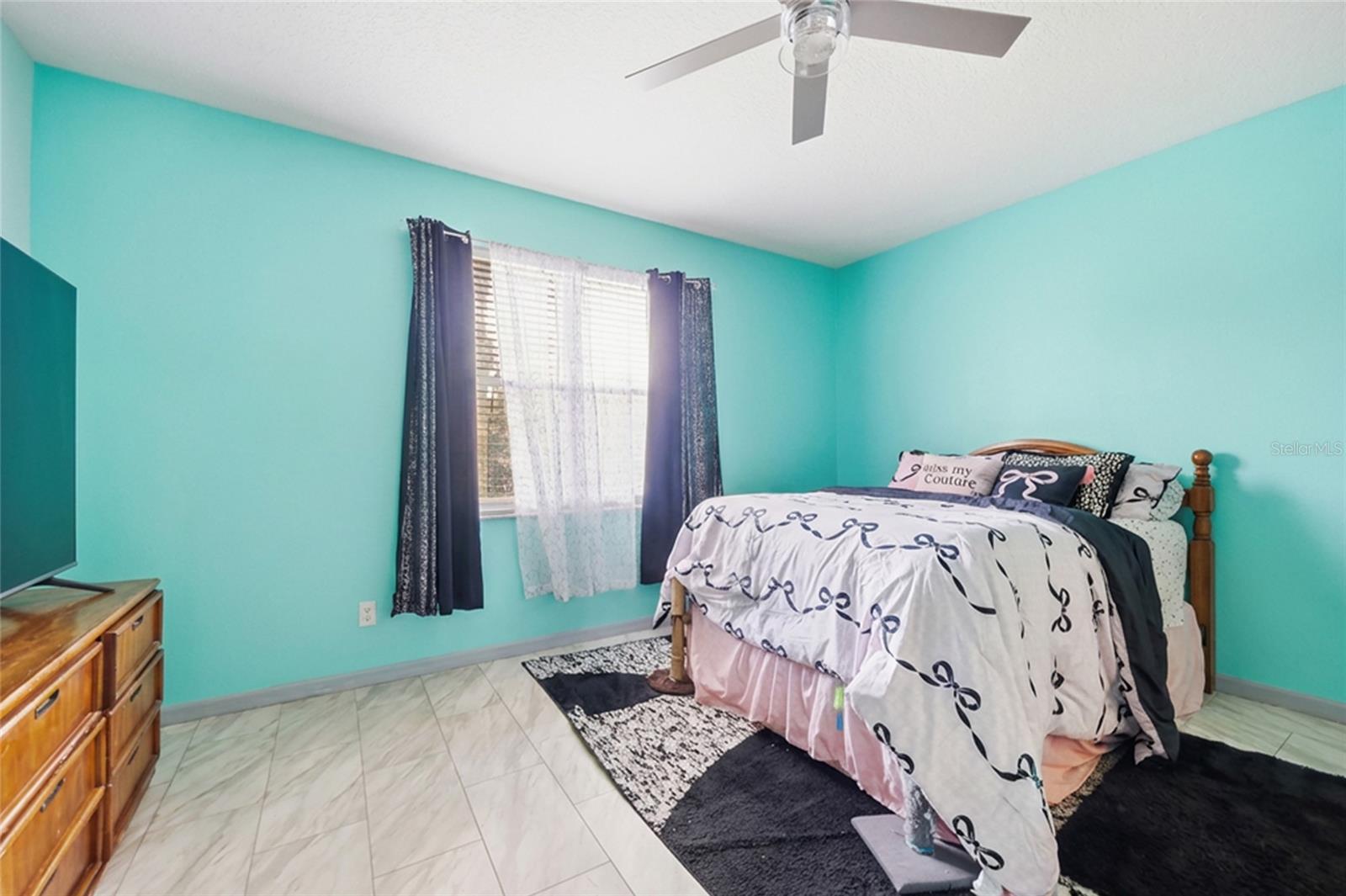 ADMIRAL POINTE HOMEOWNERS ASSOCIATION, INC. - Residential