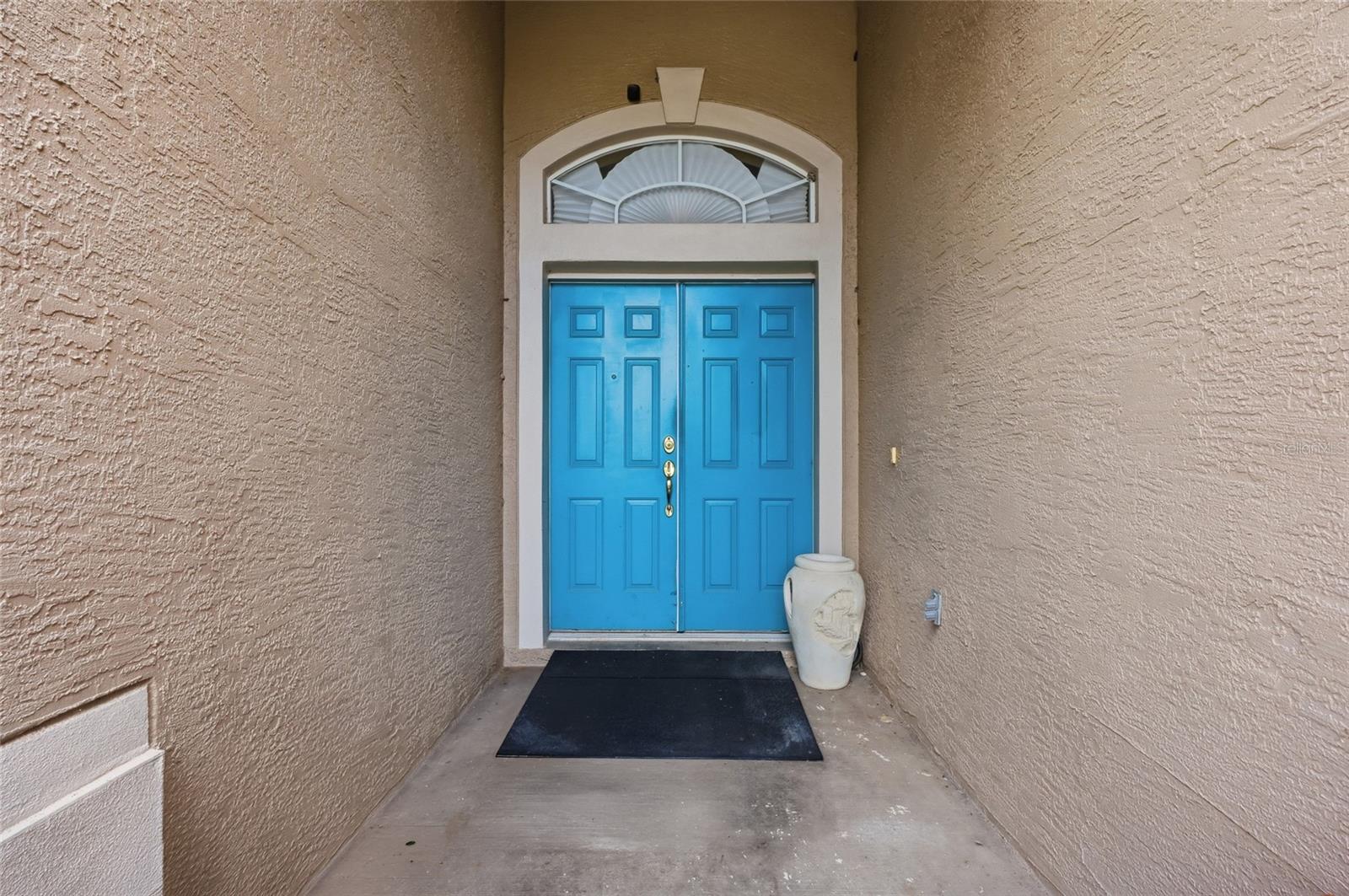 ADMIRAL POINTE HOMEOWNERS ASSOCIATION, INC. - Residential