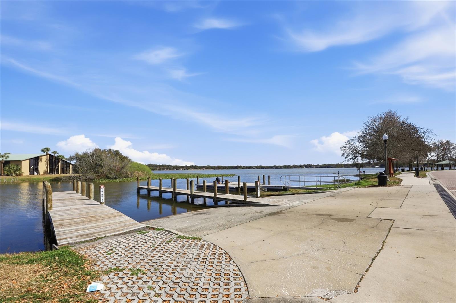 ADMIRAL POINTE HOMEOWNERS ASSOCIATION, INC. - Residential