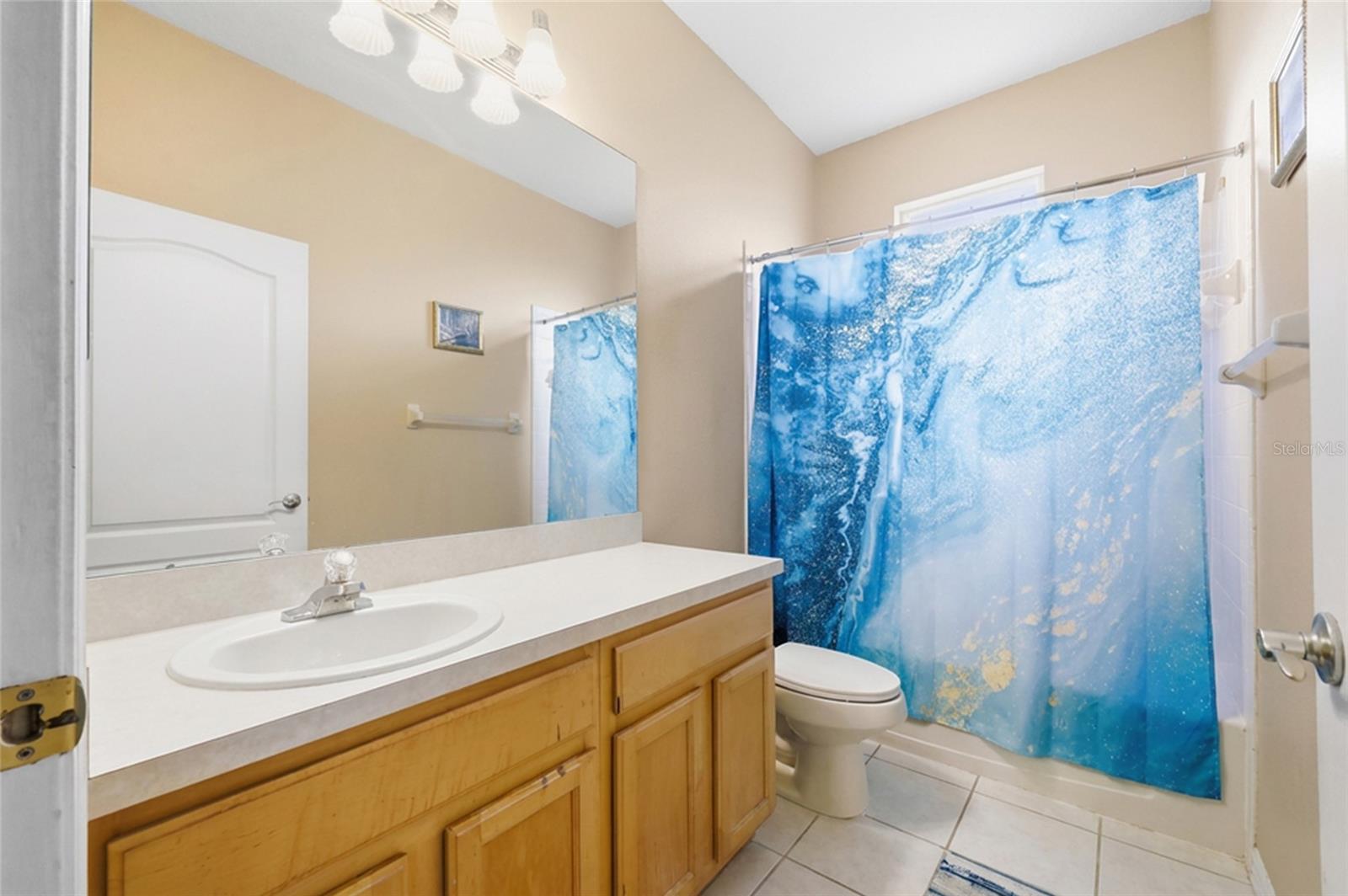 ADMIRAL POINTE HOMEOWNERS ASSOCIATION, INC. - Residential