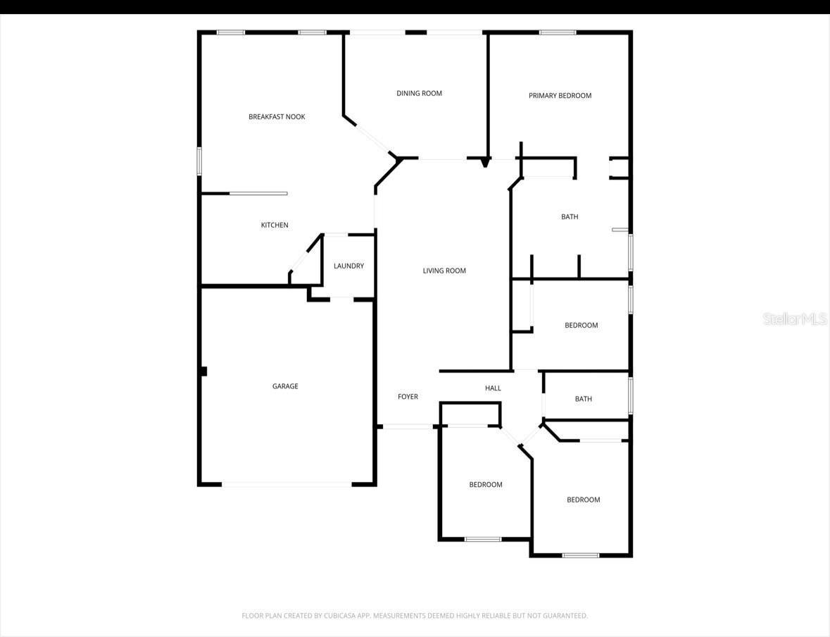 ADMIRAL POINTE HOMEOWNERS ASSOCIATION, INC. - Residential