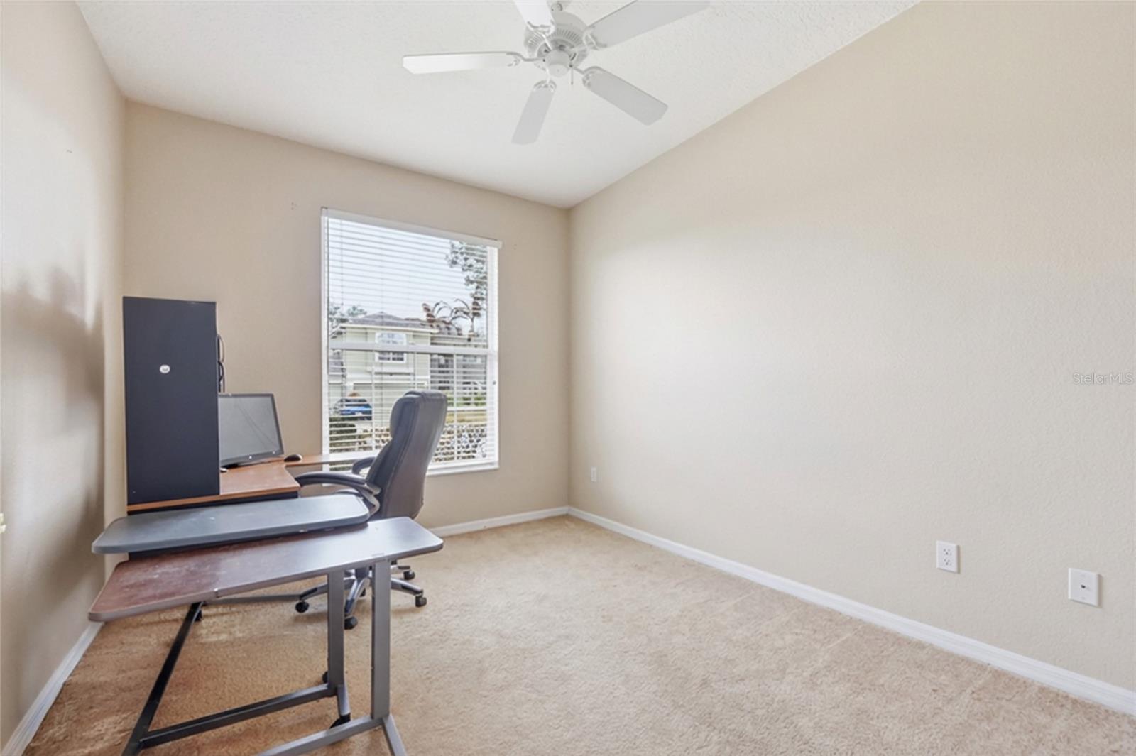 ADMIRAL POINTE HOMEOWNERS ASSOCIATION, INC. - Residential