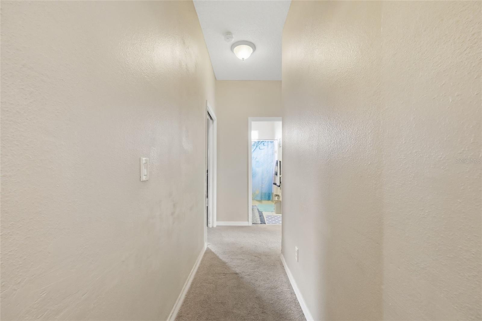 ADMIRAL POINTE HOMEOWNERS ASSOCIATION, INC. - Residential