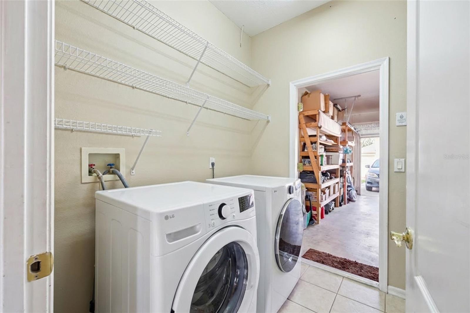 ADMIRAL POINTE HOMEOWNERS ASSOCIATION, INC. - Residential