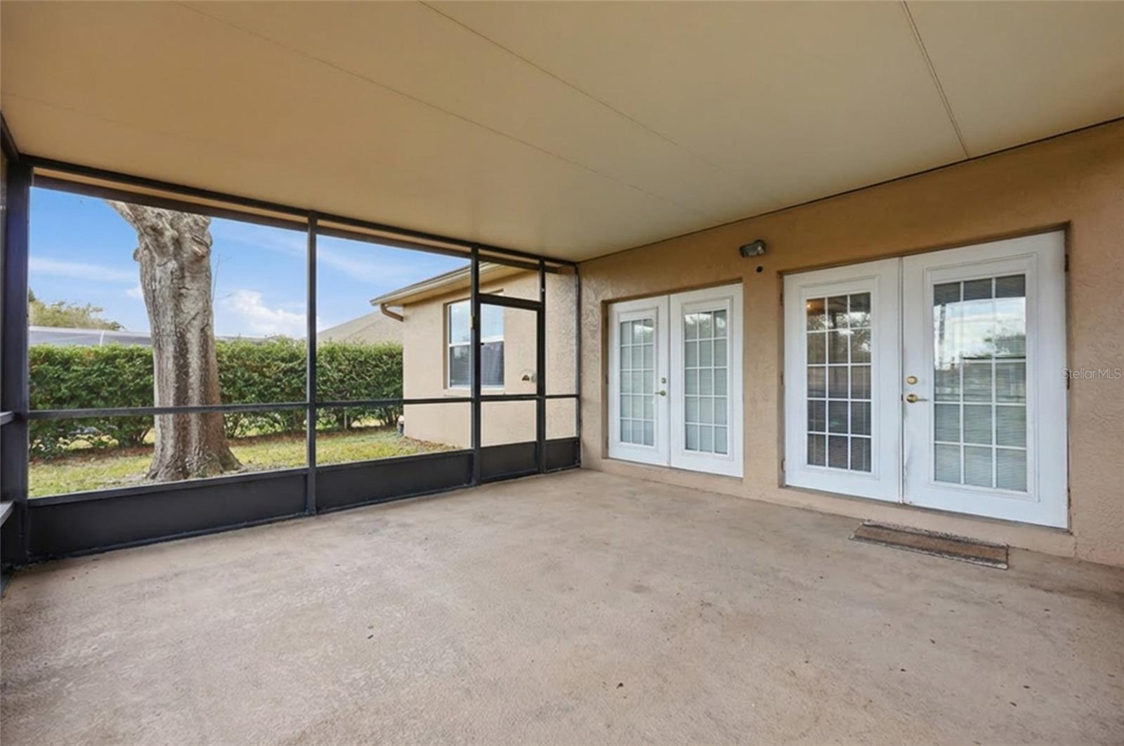 ADMIRAL POINTE HOMEOWNERS ASSOCIATION, INC. - Residential