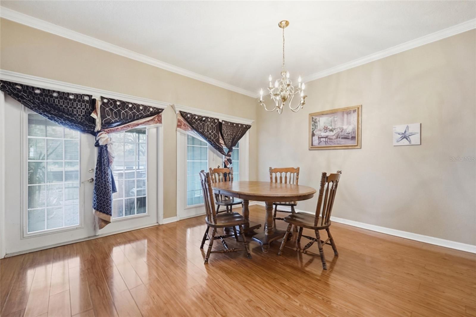 ADMIRAL POINTE HOMEOWNERS ASSOCIATION, INC. - Residential