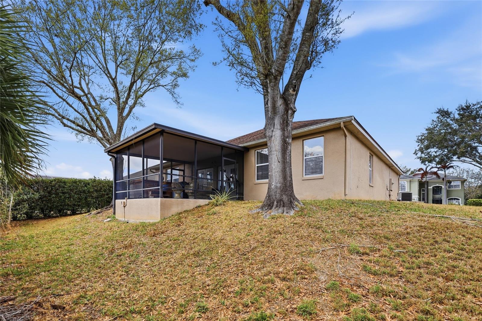 ADMIRAL POINTE HOMEOWNERS ASSOCIATION, INC. - Residential