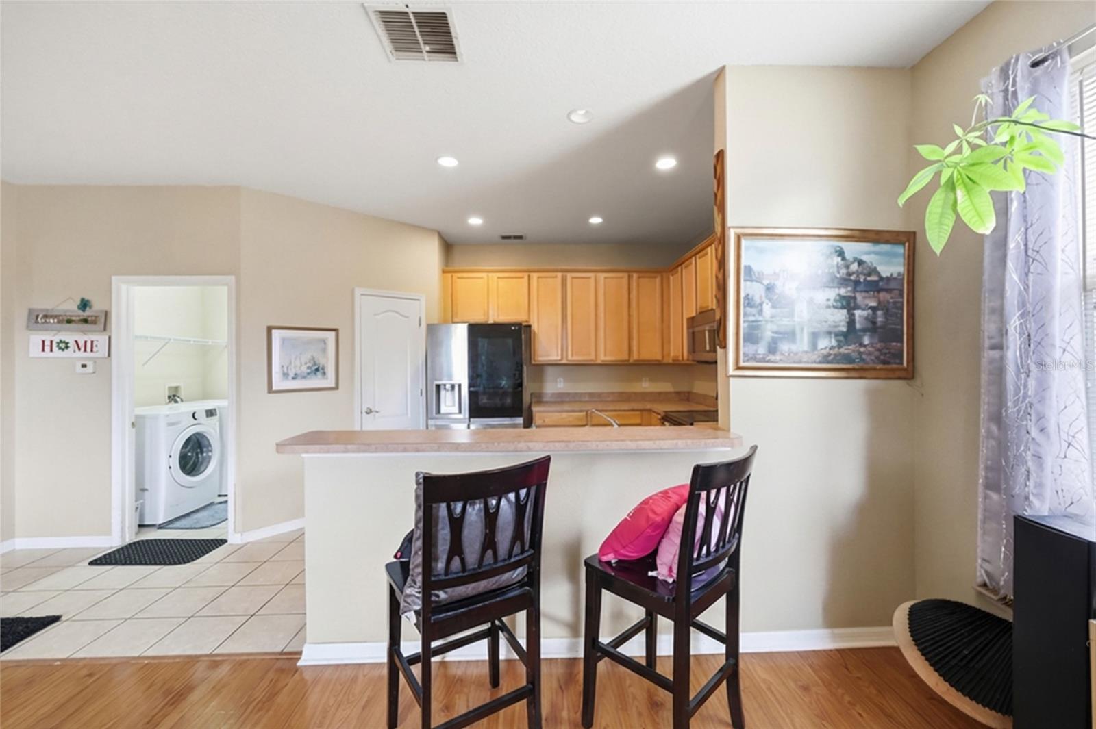 ADMIRAL POINTE HOMEOWNERS ASSOCIATION, INC. - Residential