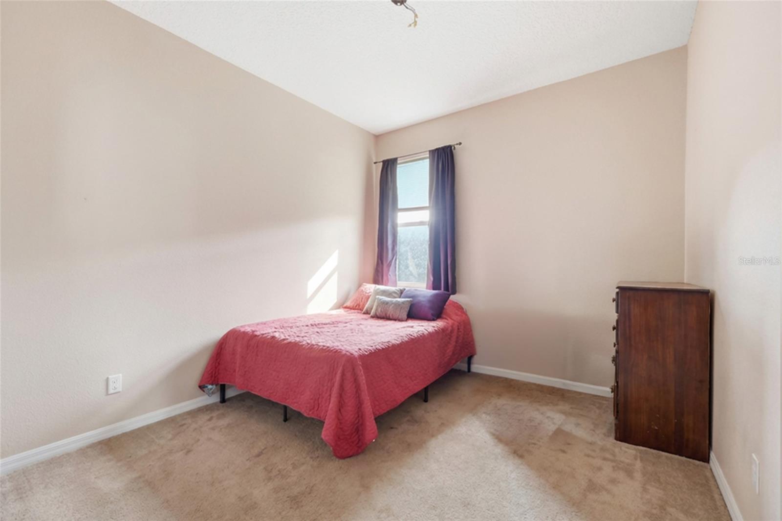 ADMIRAL POINTE HOMEOWNERS ASSOCIATION, INC. - Residential