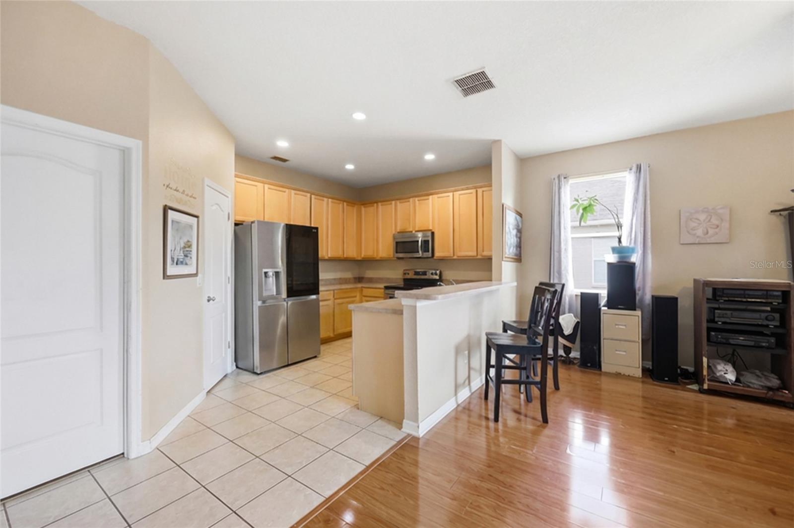 ADMIRAL POINTE HOMEOWNERS ASSOCIATION, INC. - Residential