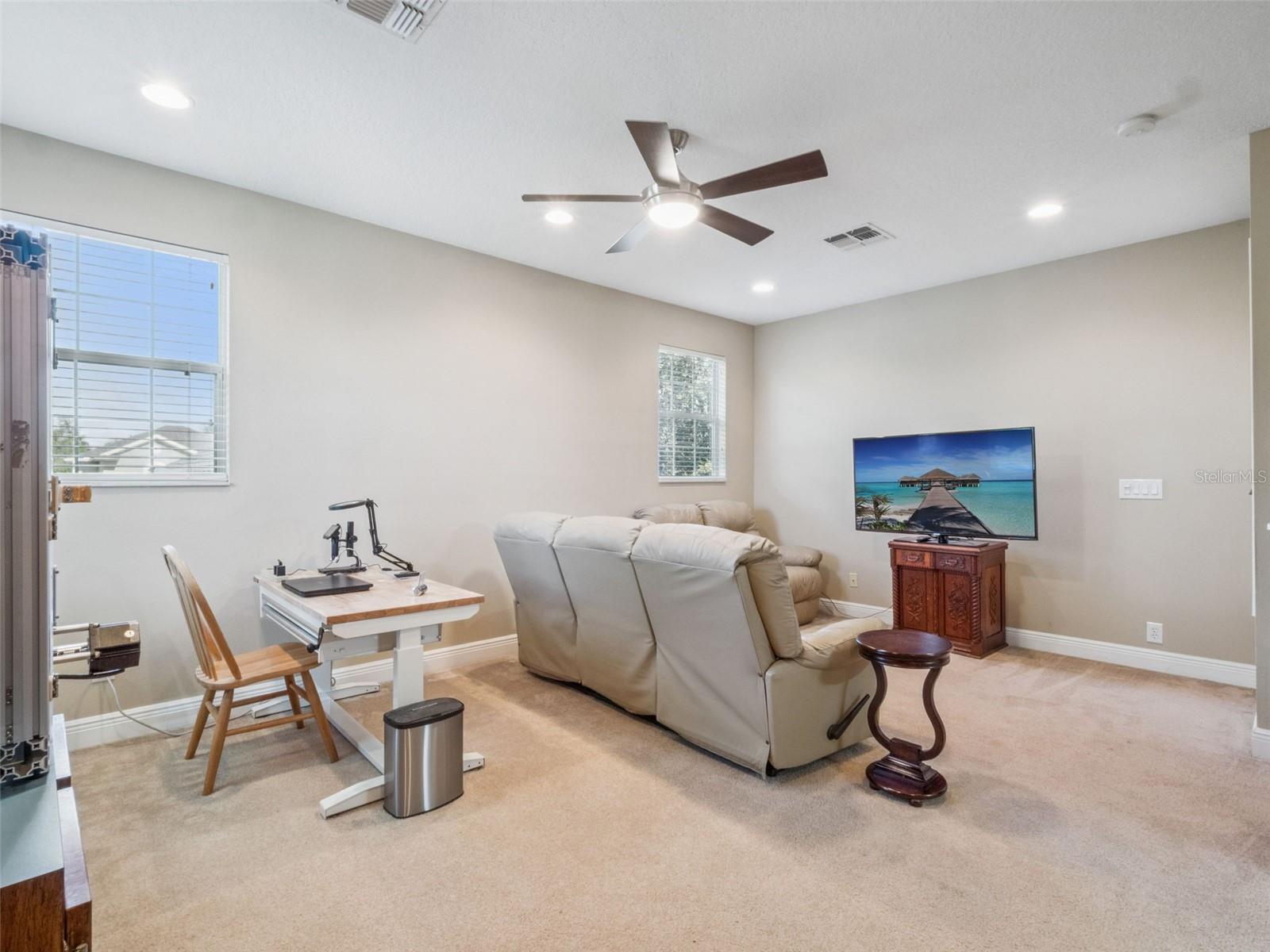 CLERMONT HARTWOOD RESERVE PH 02 - Residential