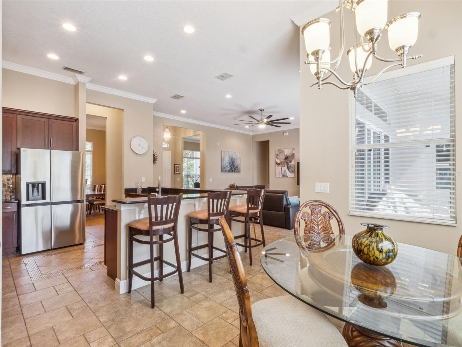 CLERMONT HARTWOOD RESERVE PH 02 - Residential