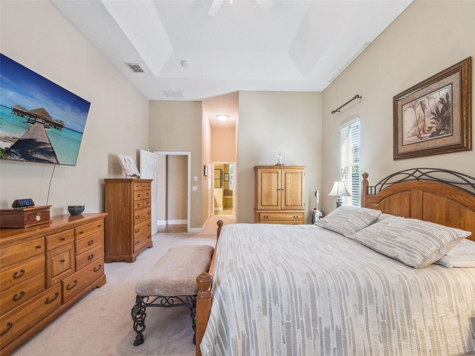 CLERMONT HARTWOOD RESERVE PH 02 - Residential
