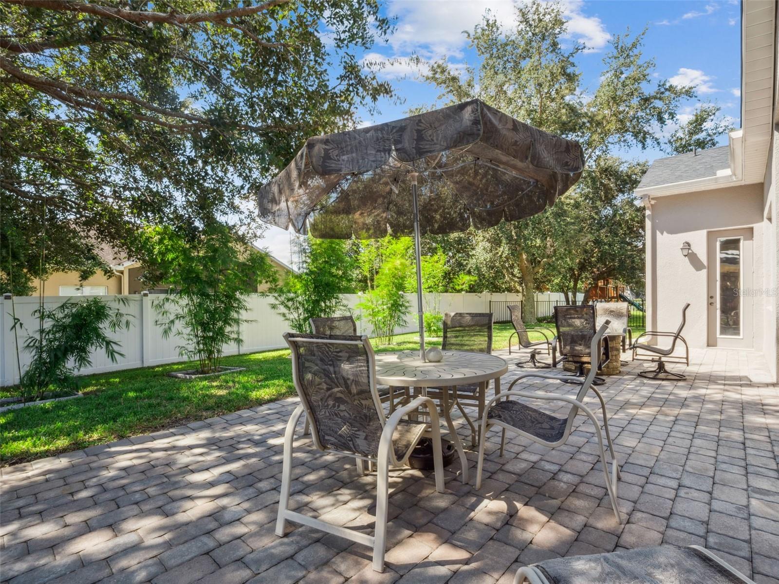CLERMONT HARTWOOD RESERVE PH 02 - Residential