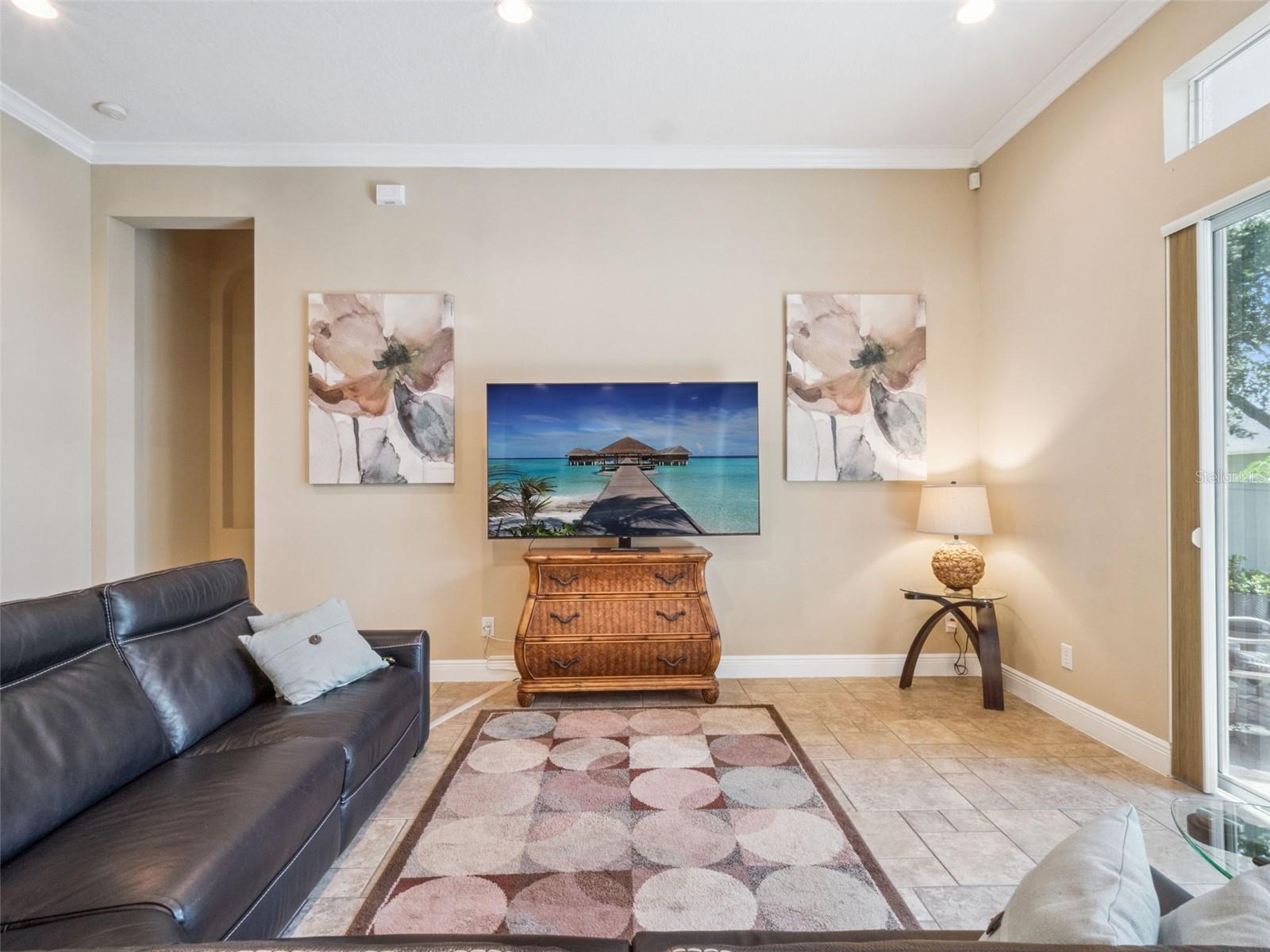 CLERMONT HARTWOOD RESERVE PH 02 - Residential