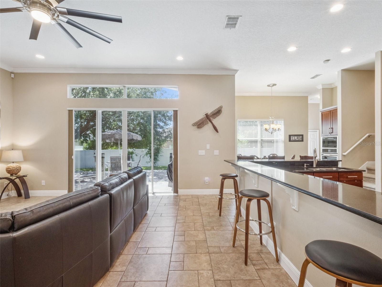 CLERMONT HARTWOOD RESERVE PH 02 - Residential