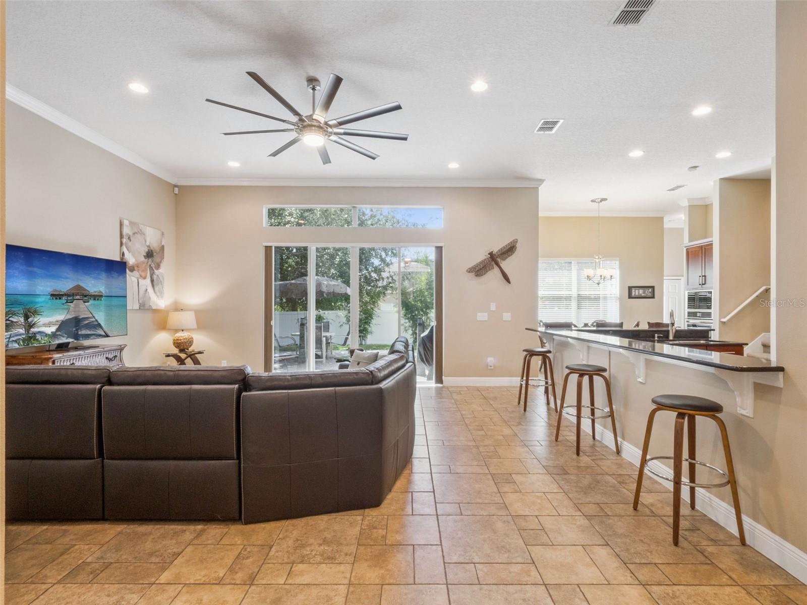 CLERMONT HARTWOOD RESERVE PH 02 - Residential