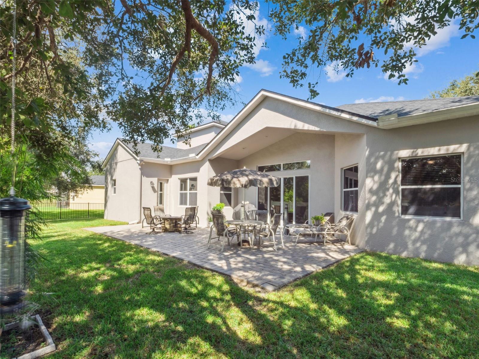 CLERMONT HARTWOOD RESERVE PH 02 - Residential