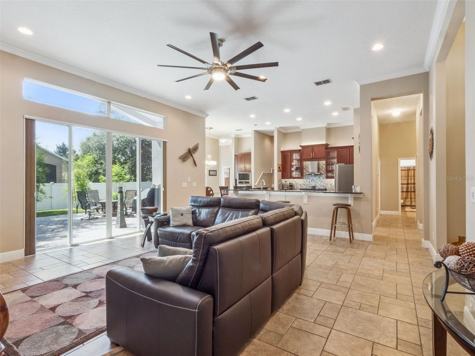 CLERMONT HARTWOOD RESERVE PH 02 - Residential