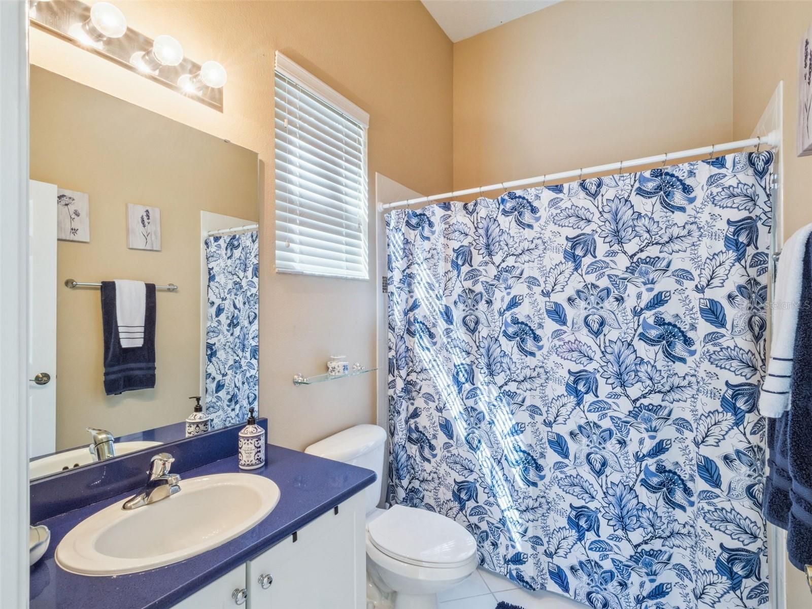 CLERMONT HARTWOOD RESERVE PH 02 - Residential